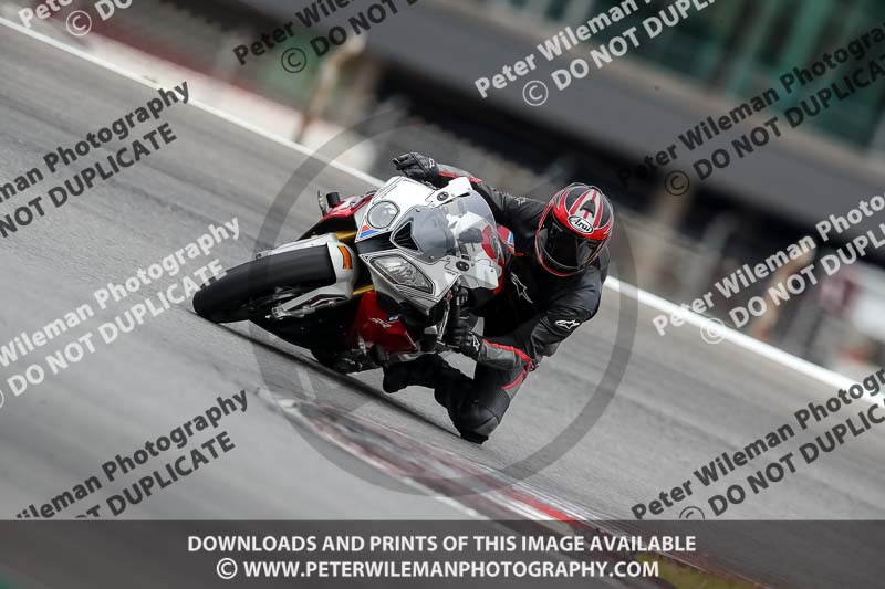motorbikes;no limits;october 2019;peter wileman photography;portimao;portugal;trackday digital images